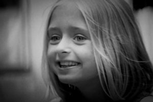 Klasikos maratonas: seansai lauko kino teatruose, internete ir televizijos ekrane