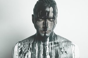 Festivalyje „Summer in the City“ – elektroninės muzikos kūrėjas iš Vokietijos Aparde