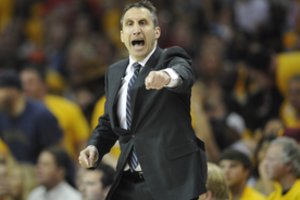 Davidas Blattas oficialiai tapo „Olympiakos“ vyriausiuoju treneriu