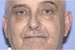 Teksase kaliniui įvykdyta mirties bausmė už 1979-aisiais įvykdytą nužudymą