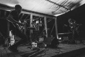 Kanadiečių „BadBadNotGood” koncertą apšildys vaškuojamos avys