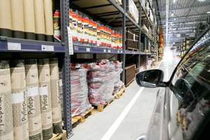 Paskaičiavome:  vasarą būsto remontas kainuoja žymiai brangiau 
