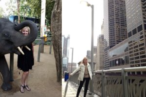 Dukart išsiskyrusi onkologine liga susirgusi emigrantė patyrė dar didesnį likimo smūgį