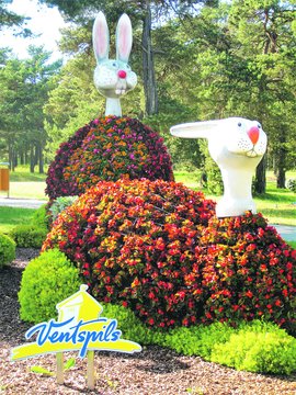 Latvija laukia lietuvių: siūlo nakvynę net uosto kalėjime