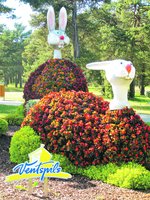 Latvija laukia lietuvių: siūlo nakvynę net uosto kalėjime