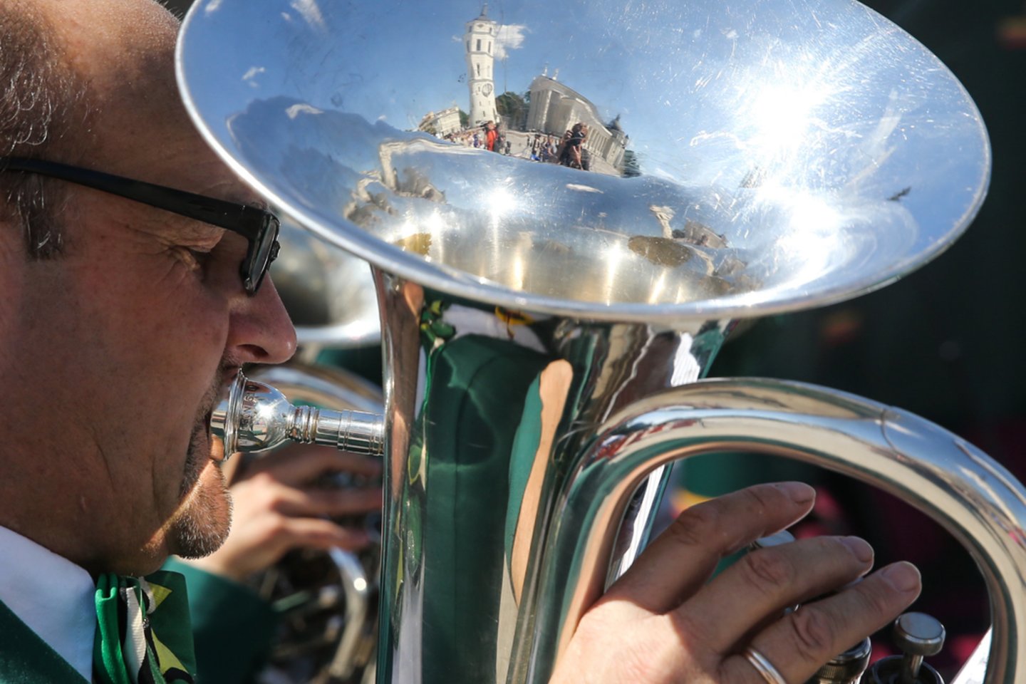 R.Danisevičiaus nuotr.