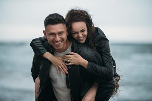 Grupės „Man-go“ ir „Pikaso“ pristato naują bendrą dainą