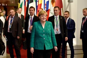 ES susitarimo dėl migracijos pagrindinės nuostatos