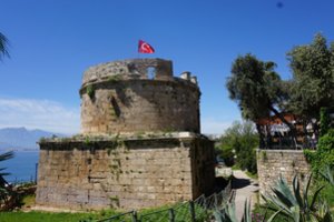 Į Turkiją – ne tik ilsėtis, bet ir pastoti ar susigrąžinti plaukus