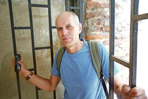 Turtingų Kauno pirklių paslaptys – kodėl viduramžiais žmonės užkasdavo savo lobius