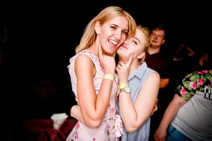 Soliaris kartu su „Golden Age“ grupe drebino Kauną