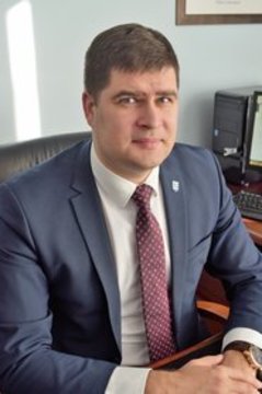 Švenčionių taryba atsisakė pradėti mero Rimanto Klipčiaus apkaltą