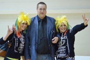 Lietuvių sportininkus apmovęs politiko sūnus taikėsi numelžti ir latvius