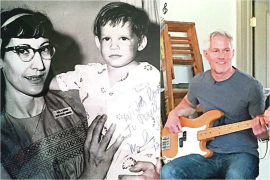 Radinys rūsyje apvertė gyvenimą aukštyn kojomis