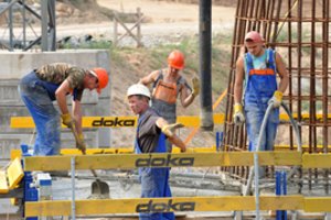 Metai su naujuoju Darbo kodeksu: kokius pokyčius mato ekspertai