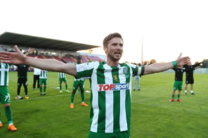 LFF taurės turnyre – Vilniaus „Žalgirio“ ir „Vilties“ bei „Dainavos“ pergalės