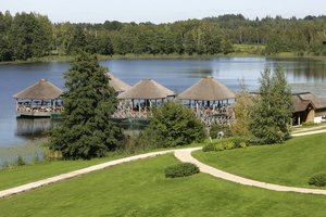 Vilniaus rajone – dar vienas, 175 mln. eurų vertės kvartalas