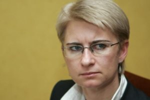 Neringai Venckienei į pagalbą skuba JAV respublikonai