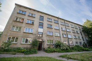 Būsto nuomos ypatumai: atrodo smulkmena, bet nuomininkui gadina gyvenimą