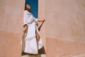 Paaiškėjo, kas apšildys Jessie Ware koncertą Vilniuje