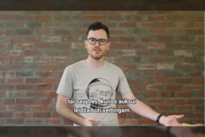 Kaip 2010-aisiais pirkta pica pabrango iki 100 mln. dolerių