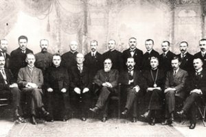 Biržiškų šeimos palaikai Vilniuje bus perlaidoti kitą savaitę