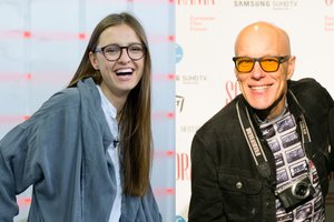 Ieva Zasimauskaitė ir Algis Kriščiūnas išgyveno itin nemalonią patirtį