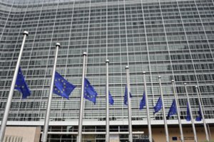 Lenkija prisižaidė: ES imasi prieš ją veiksmų