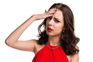 Kaip sunervinti kiekvieną Zodiako ženklą