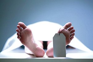 Lavoninės darbuotojai pakraupo: mirusia laikyta moteris pasirodė esanti gyva