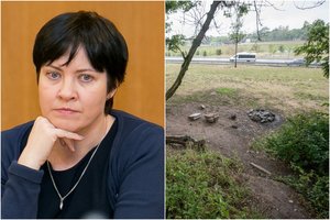 Atskleidė kraupų nužudyto berniuko istorijos faktą: žinojo visi, bet nieko nedarė