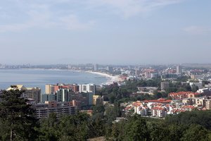 Lietuvių pamėgtoje saulėtoje šalyje – būstai už 2,5 tūkst. eurų