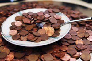 Mokesčių reformos klaustukas: GPM įstatymą keitė nežinodami, ką pokyčiai paveiks?