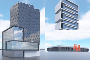 Iš beprotiškos meilės sportui – kaip rusai projektuoja futbolo žvaigždėms