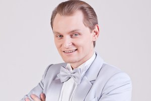 „Vardan tos...“: kur ir su kuo „Tautišką giesmę“ giedos lietuvių operos solistai?