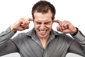 Iškelta dar viena paslaptingojo „garsinio ginklo“, puolančio JAV diplomatus, teorija