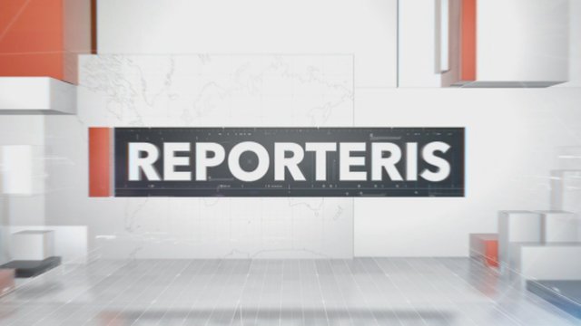 Reporteris 2018-07-03 (18 valanda)