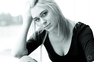 „Kam ta meilė?“ žvaigždė prakalbo apie niekam nežinomus faktus