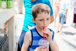 „Lidl“ ruošia pokyčiams – tai palies kiekvieną pirkėją