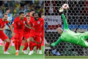 Seną šūkį prisiminę anglai atsargūs – yra priežastis dar nekilti į euforiją