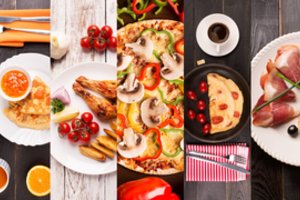 Žinomo tinklaraštininko svetainės turinį nuo šiol kurs ir skaitytojai