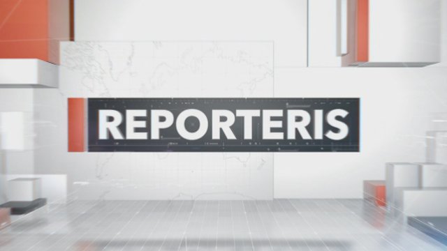 Reporteris 2018-07-04 (18 valanda)