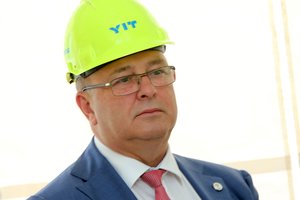 VTEK dar 8 Kauno mero patarėjus pripažino pažeidusiais įstatymą dėl nedeklaruotų interesų
