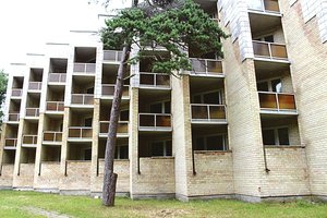 Vilniui per kišenę kerta Palanga: akivaizdu, kodėl