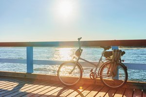 Apklausa: kas trečias lietuvis atostogoms skiria daugiau kaip 1000 eurų 