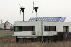 Ar tikrai saulės Lietuvoje per mažai? Mitai ir tiesa apie saulės jėgaines