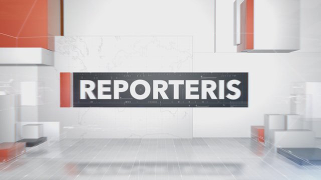 Reporteris 2018-07-05 (22 valanda)