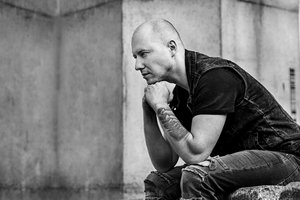 Sasha Song paskelbė apie išvaizdos pokyčius: „Pripažįstu – kompleksuodavau“