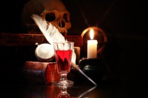 Visa tai kada nors vadinta priklausomybėmis. Kai kas šiandien jau atrodo juokingai