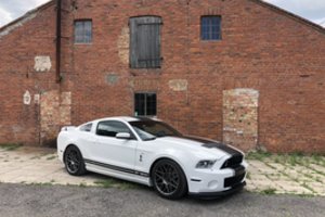 Galingų naudotų automobilių aukso kasyklos lietuviams - JAV aukcionuose